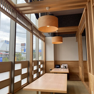 新潟市西区青山でランチに使えるお店 ランキング 食べログ 新潟市西区青山でランチに使えるお店 ランキング 食べログ