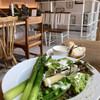 BOTANIST Cafe - 