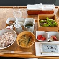 銀座カシータ - 