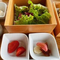 銀座カシータ - 