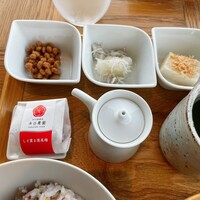 銀座カシータ - 