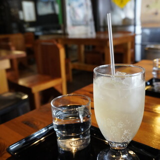 ほっとすぽっと秩父館_0