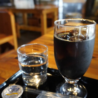 ほっとすぽっと秩父館_1