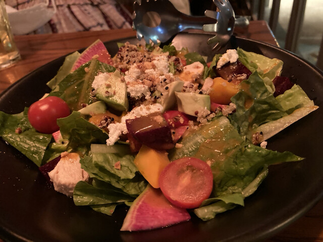 モンスーンカフェ 代官山 image