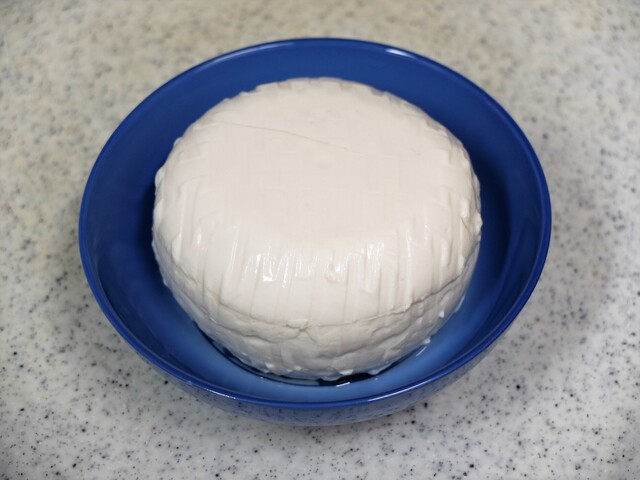 伊東豆腐店 南仙台店｜豆腐・揚げ物の老舗専門店