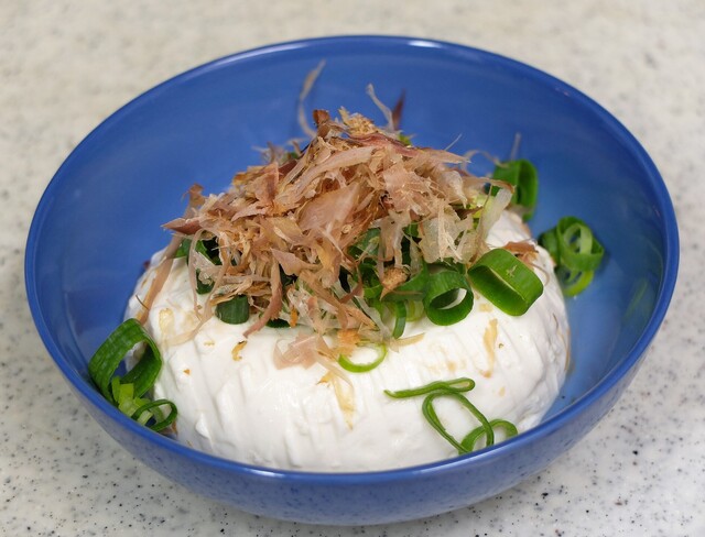 伊東豆腐店 - 南仙台（その他）の写真