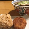 昼飯晩飯 でら - 