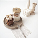 メルシーベイク - 