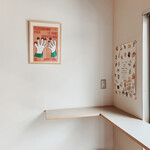 メルシーベイク - 