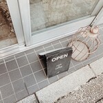 メルシーベイク - 