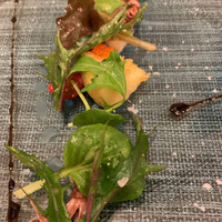 カジュアルフレンチ Kuro96 - 