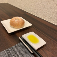 カジュアルフレンチ Kuro96 - 