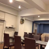 カジュアルフレンチ Kuro96 - 