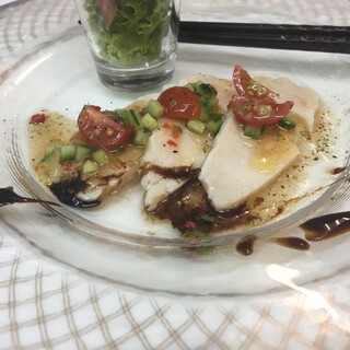 ル・プレジール_2