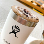 カフェ アン39 - 