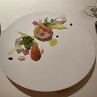 ラ・プロヴァンス - 