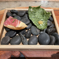 IL TEATRINO DA SALONE - 