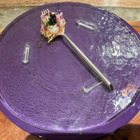 IL TEATRINO DA SALONE - 