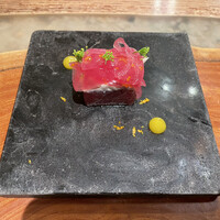 IL TEATRINO DA SALONE - 