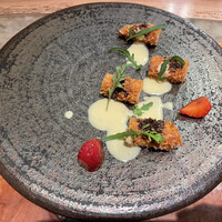 IL TEATRINO DA SALONE - 