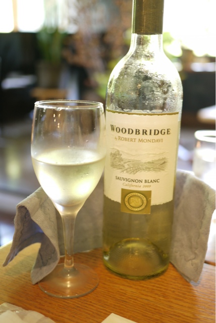 ノースポール - 富谷町その他（フレンチ）の写真