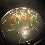 銀座 水野 - 見て下さい