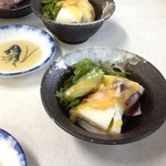 まるは本館 - 