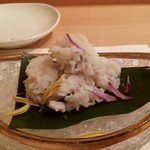 稲荷町髙はし - 