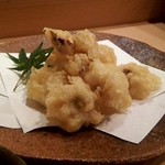 稲荷町髙はし - 