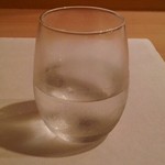 稲荷町髙はし - 