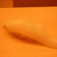 すし乾山 ホテルニューオータニ大阪店 - 