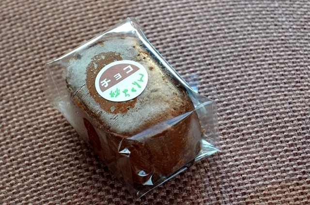 妙ちくりん 伊勢崎店 みょうちくりん 伊勢崎 和菓子 食べログ