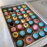 エスキィス - トゥンカロン