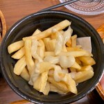 俺のイタリアン - 