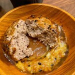 俺のイタリアン - 