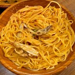 俺のイタリアン - 