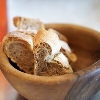 Benoit Alain Ducasse - 