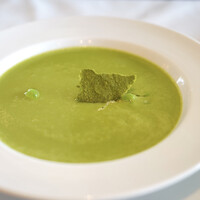 Benoit Alain Ducasse - 