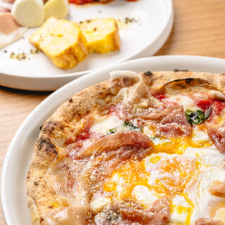 ランチ2400円コース ピッツェリア イゾラ 熊本 熊本 イタリアン 食べログ ランチ2400円コース ピッツェリア イゾラ 熊本 熊本 イタリアン 食べログ