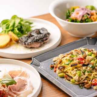 ランチ4500円コース ピッツェリア イゾラ 熊本 熊本 イタリアン 食べログ ランチ4500円コース ピッツェリア イゾラ 熊本 熊本 イタリアン 食べログ