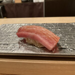 Sushiwatanabe - 