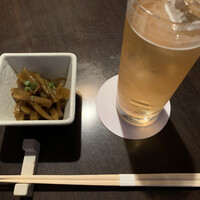 三と十 - 