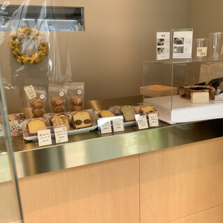 青山一丁目駅でおすすめの美味しい洋菓子をご紹介 食べログ 青山一丁目駅でおすすめの美味しい洋菓子をご紹介 食べログ