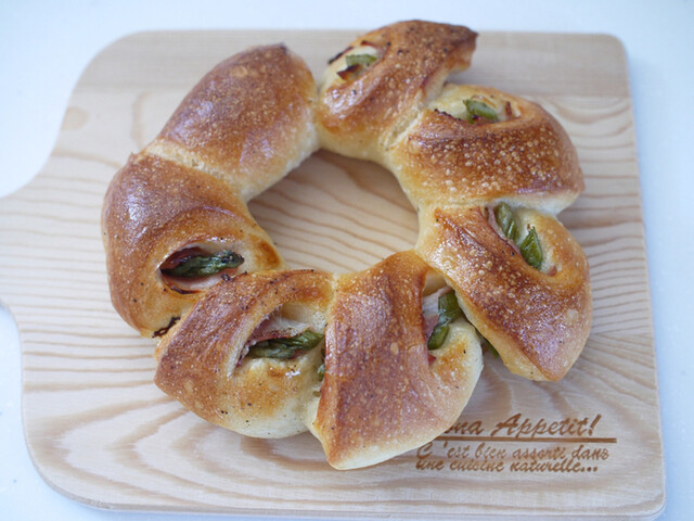 ベルベ あざみ野ガーデンズ店 あざみ野 カフェ 喫茶 その他 食べログ