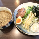 菊鉄 - 