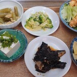 丸宮 - 