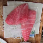 丸宮 - 