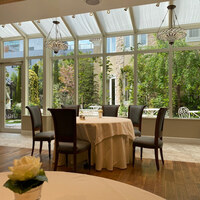 ソンブルイユ TOKYO - 