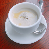 レストラン ラ・マーレ - 