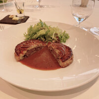 ソンブルイユ TOKYO - 